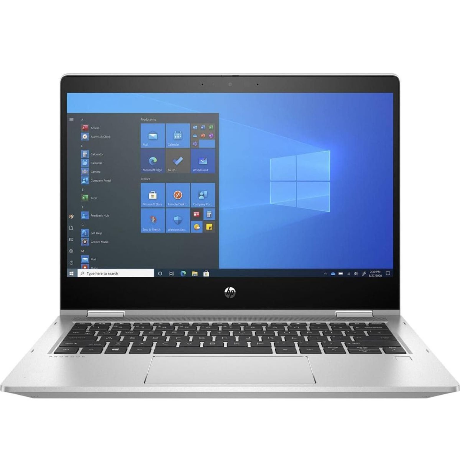 美品★ 13 HP ProBook i3-7 8GB SSD128GB オフィス HP ProBook x360 435 G8 13.3